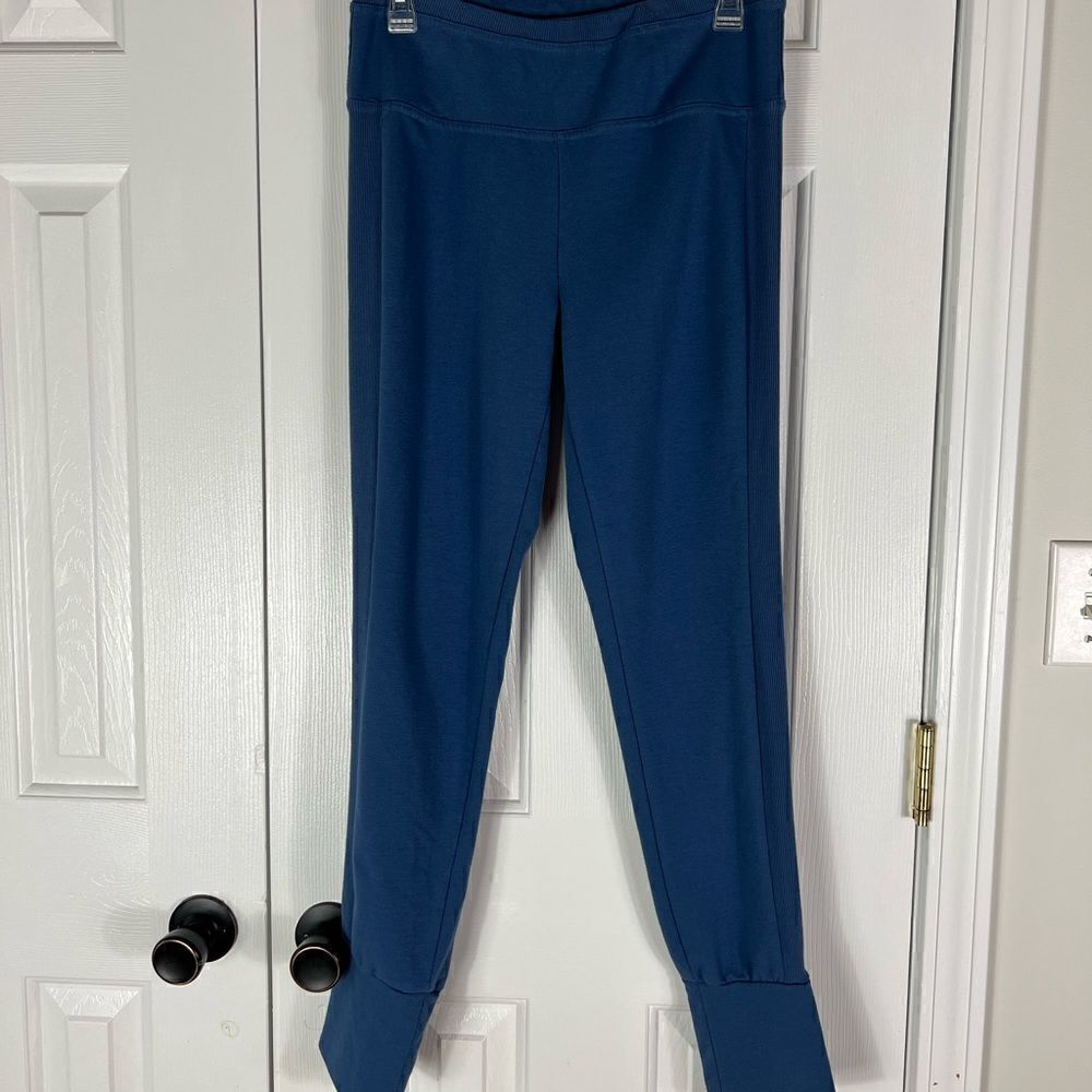 The Sweatshirt Project Jeggings Size M